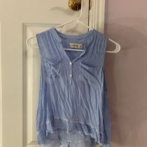 Abercrombie Kids T-Shirt